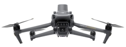 Dron DJI Mavic 3 Multispectral C2 + DJI Care 1 rok Dron DJI Mavic 3 Multispectral C2 + DJI Care 1 rok