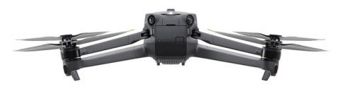 Dron DJI Mavic 3 Multispectral C2 + DJI Care 1 rok Dron DJI Mavic 3 Multispectral C2 + DJI Care 1 rok