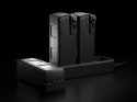 Dron DJI Mavic 3 Multispectral C2 + DJI Care 1 rok