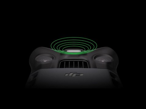 Dron DJI Mavic 3 Multispectral C2 + DJI Care 1 rok Dron DJI Mavic 3 Multispectral C2 + DJI Care 1 rok