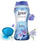 LENOR Perełki Zapachowe 210g Risveglio
