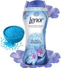 LENOR Perełki Zapachowe 210g Risveglio