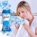 LENOR Perełki Zapachowe 210g Risveglio