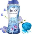 LENOR Perełki Zapachowe 210g Risveglio