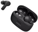 Słuchawki Bezprzewodowe JBL WAVE 200 TWS Black