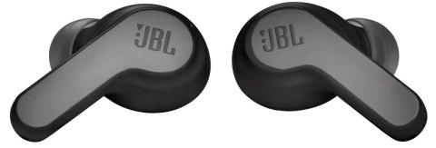 Słuchawki Bezprzewodowe JBL WAVE 200 TWS Black Słuchawki Bezprzewodowe JBL WAVE 200 TWS Black