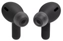 Słuchawki Bezprzewodowe JBL WAVE 200 TWS Black