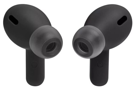 Słuchawki Bezprzewodowe JBL WAVE 200 TWS Black Słuchawki Bezprzewodowe JBL WAVE 200 TWS Black