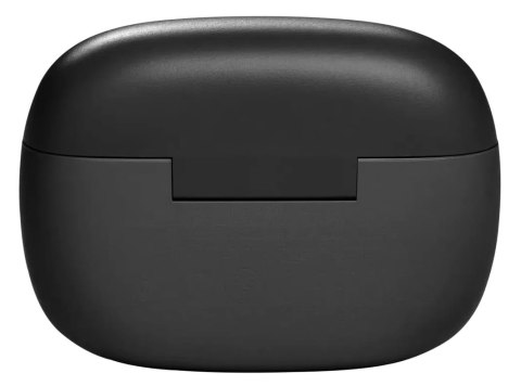 Słuchawki Bezprzewodowe JBL WAVE 200 TWS Black Słuchawki Bezprzewodowe JBL WAVE 200 TWS Black