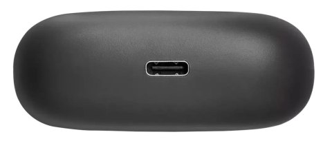 Słuchawki Bezprzewodowe JBL WAVE 200 TWS Black Słuchawki Bezprzewodowe JBL WAVE 200 TWS Black