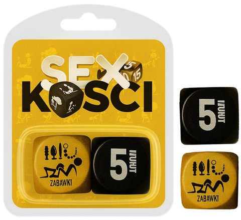 SEX KOŚCI GOLD SEX KOŚCI GOLD
