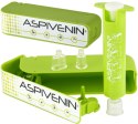 ASPIVENIN Miniaturowa Pompka Ssąca