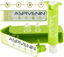 ASPIVENIN Miniaturowa Pompka Ssąca