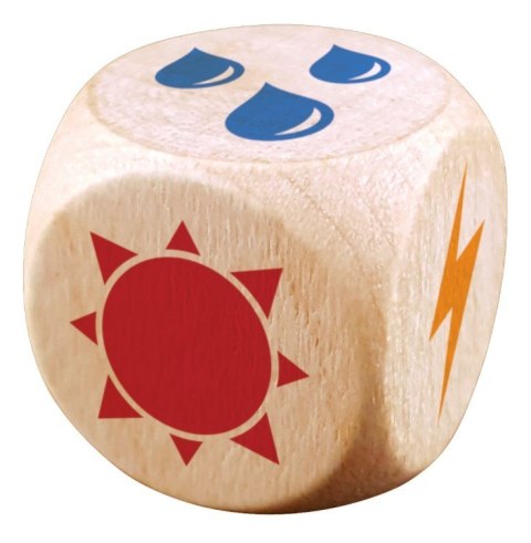 Gra Takenoko Gra Takenoko
