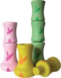 Gra Takenoko