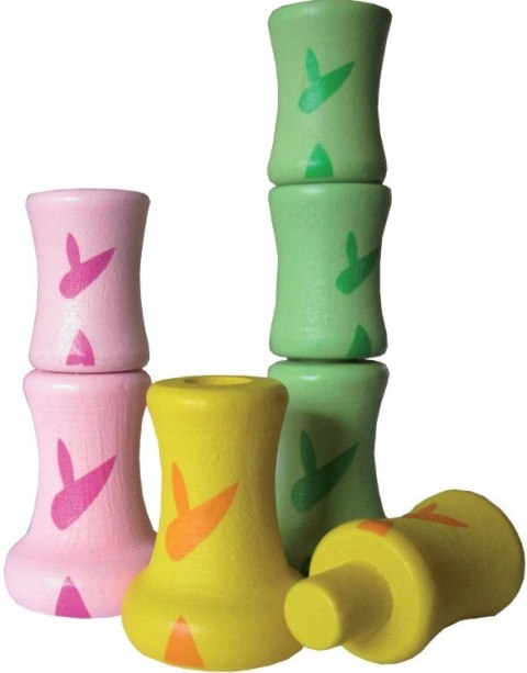 Gra Takenoko Gra Takenoko