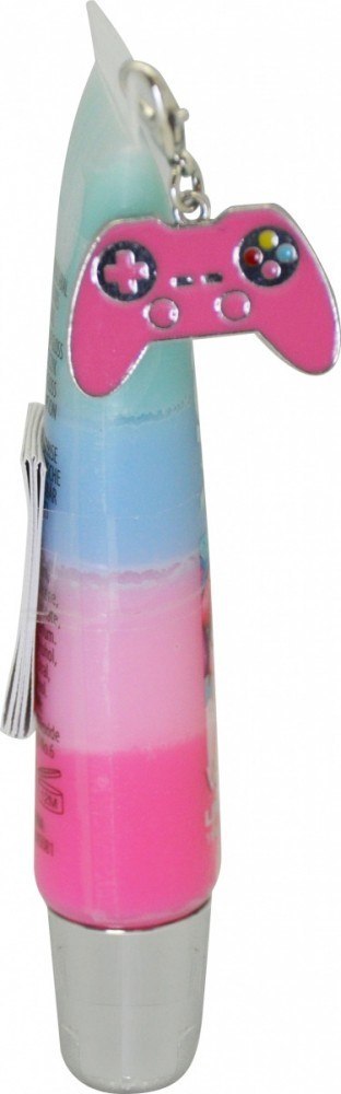 Błyszczyk do ust WoW MIX display 20 sztuk Błyszczyk do ust WoW MIX display 20 sztuk