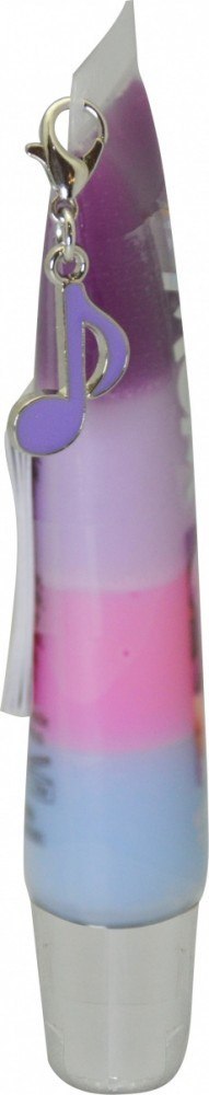 Błyszczyk do ust WoW MIX display 20 sztuk Błyszczyk do ust WoW MIX display 20 sztuk
