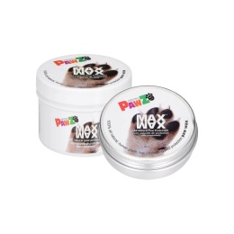 Maxwax ochronny wosk do łap dla psa 200g