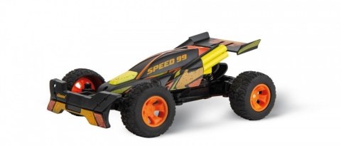 Pojazd RC High Speed Car z rampą Pojazd RC High Speed Car z rampą