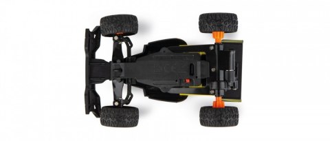 Pojazd RC High Speed Car z rampą Pojazd RC High Speed Car z rampą