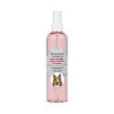 V. F. Gloss&Glide Spray do rozczesywania 237 ml