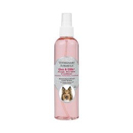 V. F. Gloss&Glide Spray do rozczesywania 237 ml