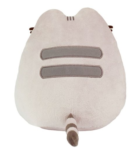 Maskotka Pusheen Pizza 24 cm Maskotka Pusheen Pizza 24 cm