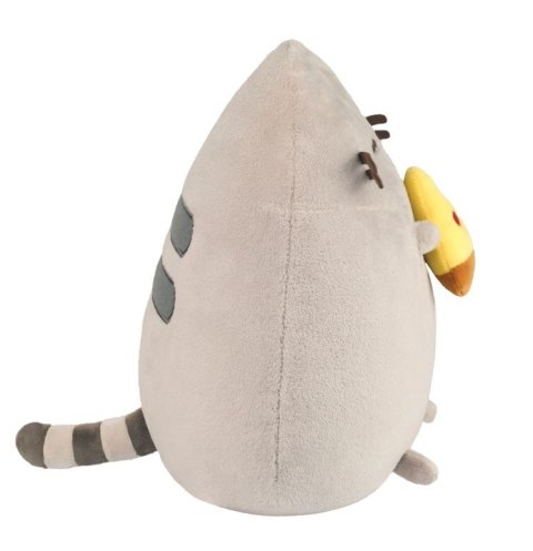Maskotka Pusheen Pizza 24 cm Maskotka Pusheen Pizza 24 cm