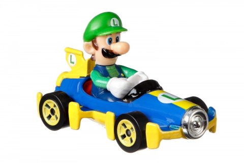 Pojazd Mario Kart GBG27 Pojazd Mario Kart GBG27