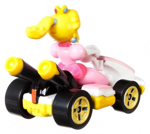 Pojazd Mario Kart GBG28 Pojazd Mario Kart GBG28