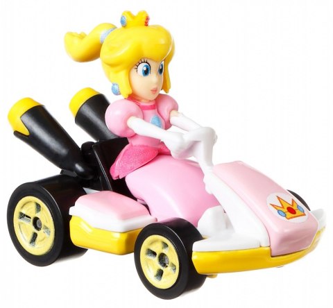 Pojazd Mario Kart GBG28 Pojazd Mario Kart GBG28