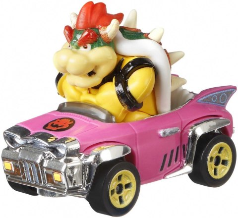 Pojazd Mario Kart GBG31 Pojazd Mario Kart GBG31
