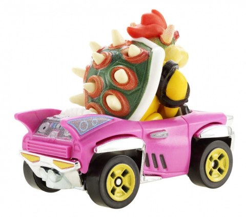 Pojazd Mario Kart GBG31 Pojazd Mario Kart GBG31