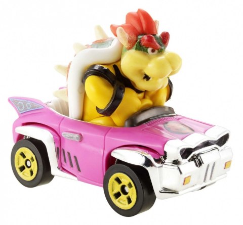 Pojazd Mario Kart GBG31 Pojazd Mario Kart GBG31