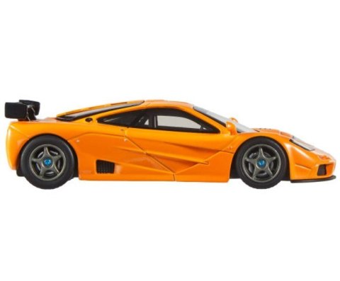 Pojazd PRM 1:43 MCLAREN F1 GT Pojazd PRM 1:43 MCLAREN F1 GT
