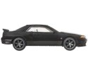 Pojazd Szybcy i Wściekli 1989 NISSAN SKYLINE GT