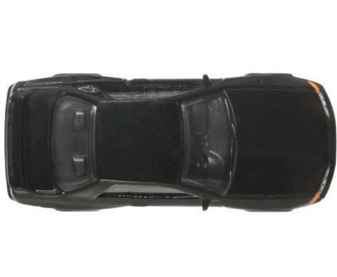 Pojazd Szybcy i Wściekli 1989 NISSAN SKYLINE GT Pojazd Szybcy i Wściekli 1989 NISSAN SKYLINE GT