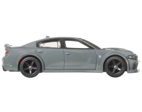 Pojazd Szybcy i Wściekli DODGE CHARGER HELLCAT Pojazd Szybcy i Wściekli DODGE CHARGER HELLCAT