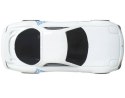 Pojazd Szybcy i Wściekli MAZDA RX-7 FD