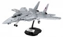 Klocki F-14A Tomcat