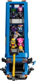77073 - LEGO Fortnite - Bus Bojowy
