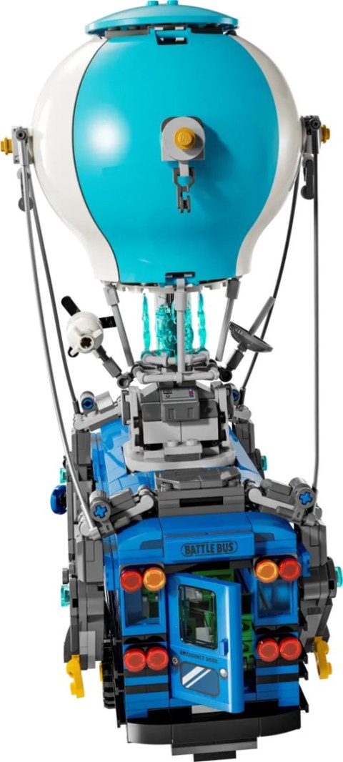 77073 - LEGO Fortnite - Bus Bojowy 77073 - LEGO Fortnite - Bus Bojowy