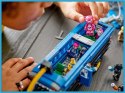 77073 - LEGO Fortnite - Bus Bojowy