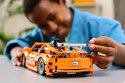 42204 - LEGO Technic - Fast and Furious Toyota Supra MK4