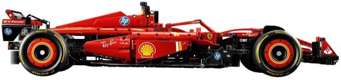 42207 - LEGO Technic - Bolid F1 Ferrari SF-24 42207 - LEGO Technic - Bolid F1 Ferrari SF-24