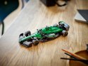 77245 - LEGO Speed Champions - Bolid F1® Aston Martin Aramco AMR24