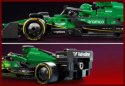 77245 - LEGO Speed Champions - Bolid F1® Aston Martin Aramco AMR24