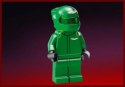 77245 - LEGO Speed Champions - Bolid F1® Aston Martin Aramco AMR24