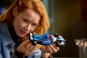 77246 - LEGO Speed Champions - Bolid F1® Visa Cash App RB VCARB 01